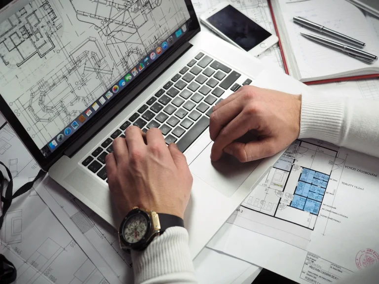 Business Blueprints 2 768x576