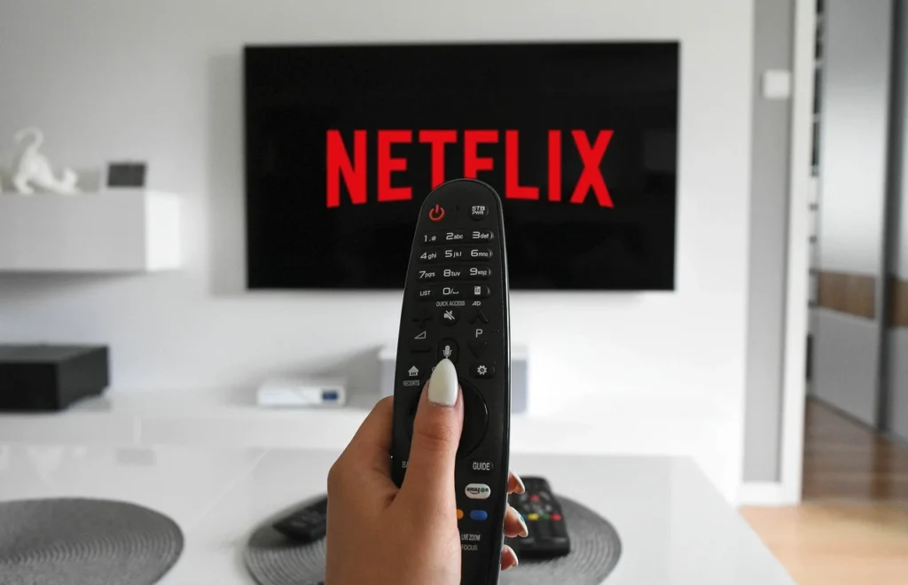 Entertainment Netflix 2 1024x660