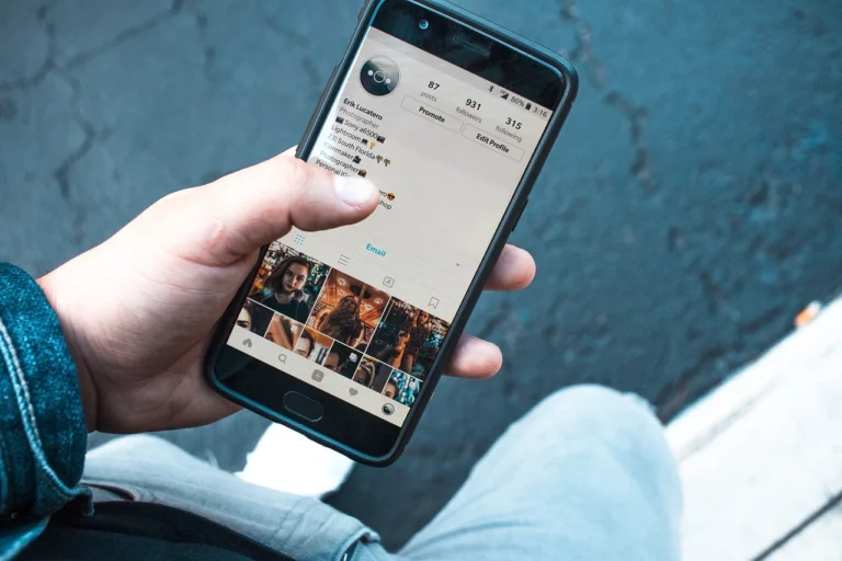 Tech Instagram 2 768x512