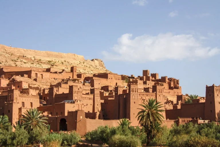 Travel Morocco 2 768x512