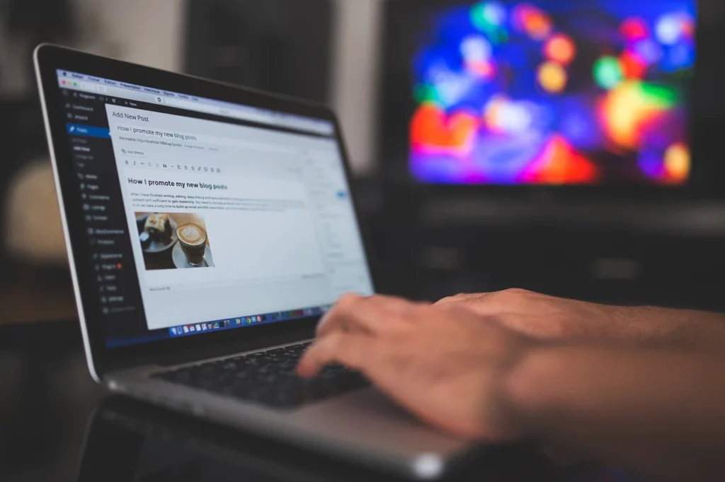 Wordpress Work 2 1024x682