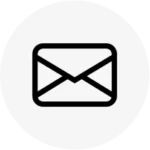Icon Mail 150x150