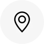 Icon Pin 150x150