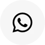 Icon Whatsapp 150x150