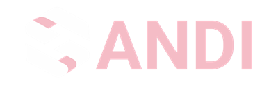 majalah.sandiai.net